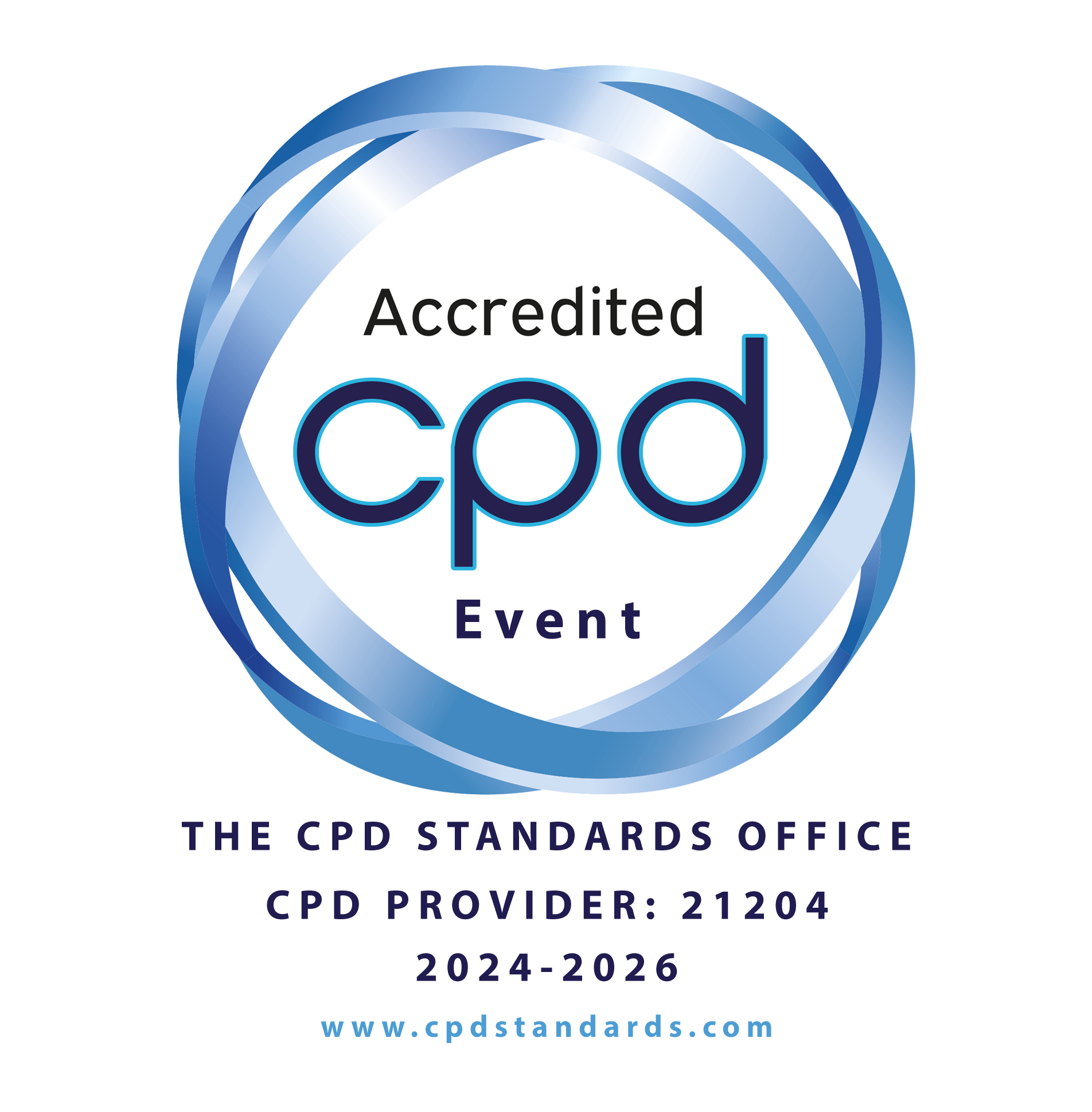 Leading Health and Safety in Schools - Thursday 20th November